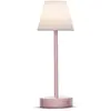 Image de Newgarden, Lampe de table, Lola Slim (260 lm)