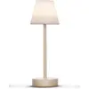 Image de Newgarden, Lampe de table, Lola Slim (260 lm)