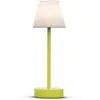 Image de Newgarden, Lampe de table, Lola Slim (260 lm, E27)