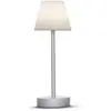 Image de Newgarden, Lampe de table, Lola Slim (260 lm)