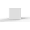 Image de Newgarden, Éclairage d'extérieur, BORA MARBLE Table de jardin LED éclairée RGB + télécommande E27 Intérieur & Extérieur IP65 (E27, IP65)