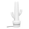Image de Newgarden - Lampadaire extérieur à led Kaktus 100 cm Batterie rechargeable