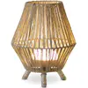 Image de Newgarden, Lampe de table, Sisine 30 (900 lm)