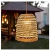 Image de Lampe à suspension sans fil positano