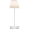 Image de Newgarden, Lampe de table, Lola (260 lm)