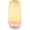 Image de Newgarden, Lampe de table, Candy (200 lm)