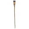 Image de Torche de jardin solaire - New Garden - Hiama