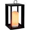 Image de Newgarden, Lampe de table, Siroco (200 lm)