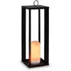 Image de Newgarden, Lampe de table, Siroco (200 lm)