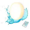 Image de Newgarden, Piscine : accessoires, Papaye