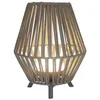 Image de Lampe de table Led autonome - New Garden - Conta 30