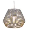 Image de Suspension Led autonome - New Garden - Conta 30