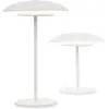Image de Newgarden, Lampe de table, Sardinia (400 lm)