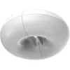Image de Newgarden, Éclairage d'extérieur, New Garden LIMA BATTERY BULB (900 lm, IP54)