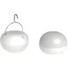 Image de Ampoule Led flottante rechargeable RGB - New Garden - Coco