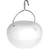 Image de Newgarden, Éclairage d'extérieur, New Garden COCO BATTERY BULB RGB IP68 (900 lm, IP68)