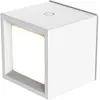 Image de Newgarden, Éclairage d'extérieur, New Garden BOX 8 BATTERY blanc (300 lm, IP20)