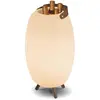 Image de Newgarden, Éclairage d'extérieur, New Garden APOLO 70 RECARGABLE Lamp (150 lm, IP44)