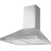 Image de Fagor Hotte Décorative 3cfp-6050x Piramidal 60 Cm