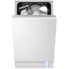Image de Fagor Lave-vaisselle Intégrable 4lvf-422it 10 Couverts