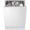 Image de Fagor Lave-vaisselle Intégrable 4lvf-622it 12 Couverts