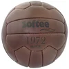 Image de Softee Ballon De Football Vintage