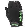 Image de Softee Gants Contact Spinning Training L