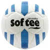 Image de Softee Ballon De Football Hybrid Max