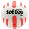 Image de Softee Ballon De Football Hybrid Max