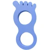 Image de Softee Pied Flottant 95 x 51.5 x 4 cm