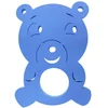 Image de Softee Ours 90 x 63 x 4 cm