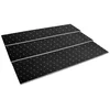 Image de Softee Tapis Flottant 3 Cm 200 x 50 x 3 cm