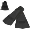 Image de Softee Palmes De Natation Fast Swim EU 34-36
