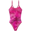 Image de Otso Maillot De Bain S