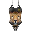 Image de Otso Maillot De Bain L