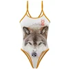 Image de Otso Maillot De Bain S
