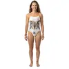 Image de Otso Maillot De Bain M