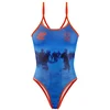 Image de Otso Maillot De Bain XS