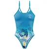 Image de Otso Maillot De Bain M