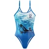 Image de Otso Maillot De Bain XS