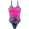 Image de Otso Maillot De Bain L