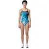 Image de Otso Maillot De Bain S