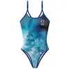 Image de Otso Maillot De Bain L