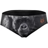 Image de Otso Slip De Bain Slips XL