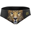 Image de Otso Slip De Bain Slips M