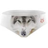 Image de Otso Slip De Bain Slips XL