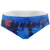 Image de Otso Slip De Bain Slips XL