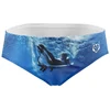 Image de Otso Slip De Bain Slips S