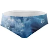 Image de Otso Slip De Bain Slips S