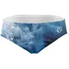 Image de Otso Slip De Bain Slips M